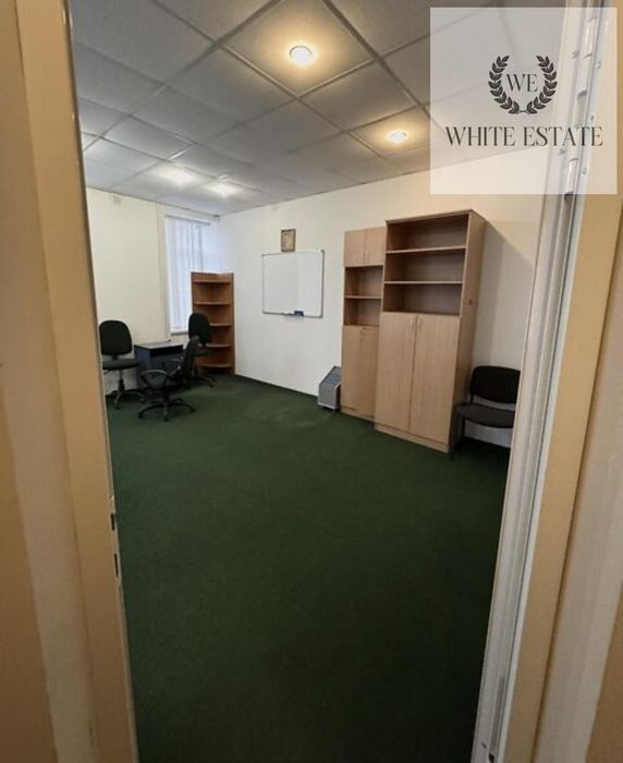 Оренда офісного приміщення по вул. Микулинецька