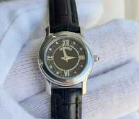 Жіночий годинник часы Pierre Balmain 1351 Sapphire