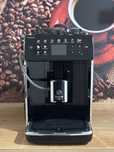 Ekspres do kawy SAECO GranAroma SM6480 Cappucino Latte gwarancja