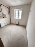 Продаж 1к квартири з максимальним наповненням! Всього за 28000$