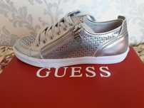 Продам обувь Guess