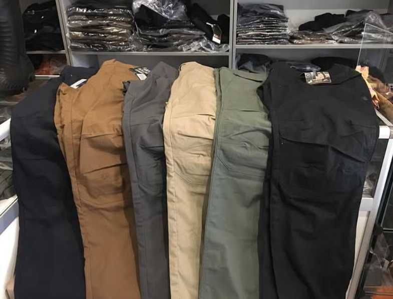 ‼️Helikon Tex UTP Canvas штани брюки щільні міцний матеріал штаны хіт