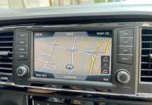 CarPlay/AndroidAuto/AktualizacjaMap/Audi-Porsche-VW-Skoda-Seat-BMW