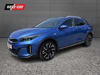 Kia XCeed 2024_SalonPL_F-VAT23_Załątwiamy Leasing_OKAZJA!
