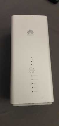 Router Huawey b6q8s - 22d