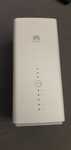 Router Huawey b6q8s - 22d