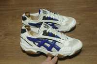 Кросівки Asics Gel Court Rocket 8 Stabil 44 размер оригинал Англия