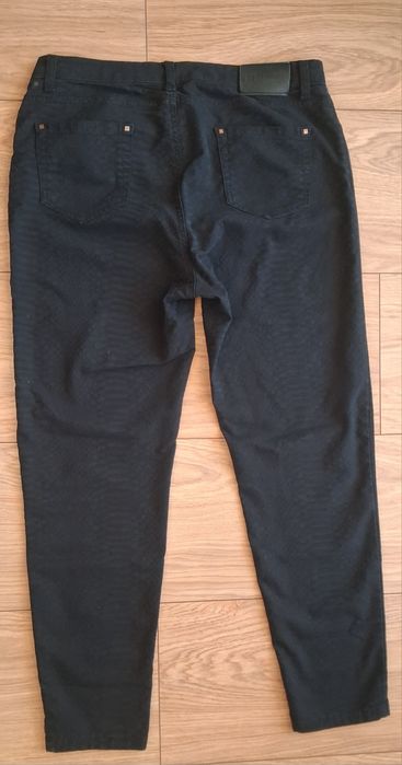 Spodnie Monnari r.44