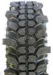 185/65 R15 SIMEX Opona Bieżnikowana 4x4 MT M+S 3PMSF OFFROAD Gatunek I