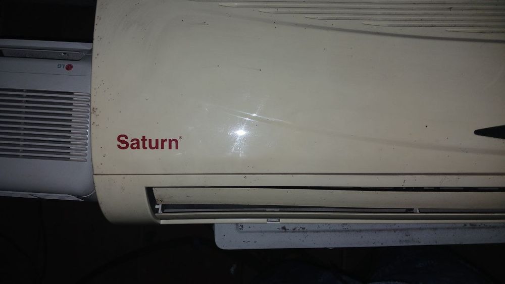 Кондиціонери elemberg, lg, daewoo, saturn, sensei, delfa