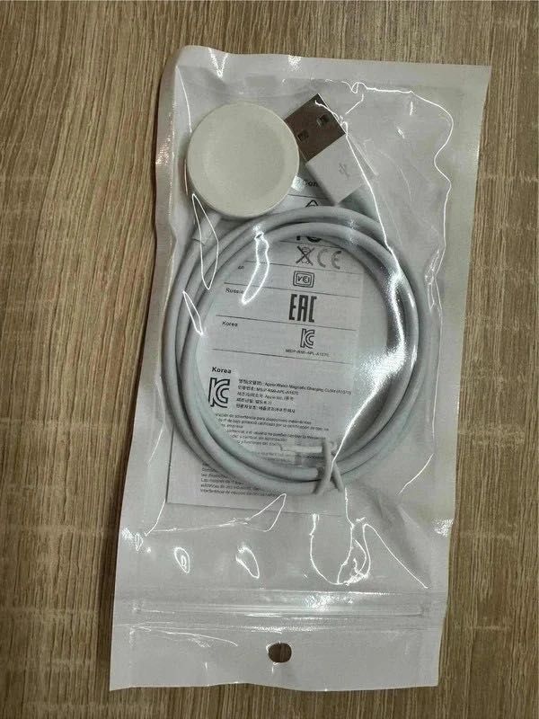 Kabel ładowarka do smartwatch Apple Watch High Quality !