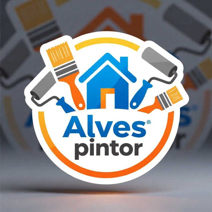 Alves Pintor / preços em conta
