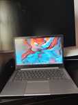 Portátil Lenovo ChromeBook 3