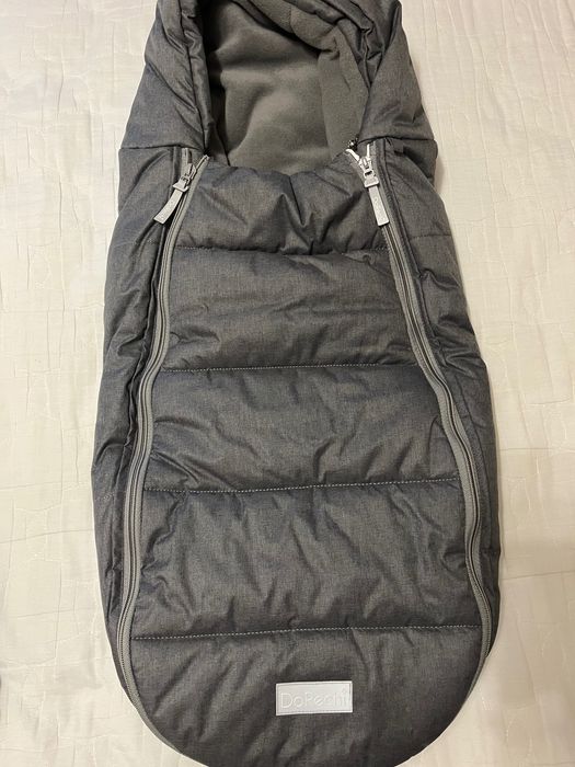 Продам конверт ДоРечі