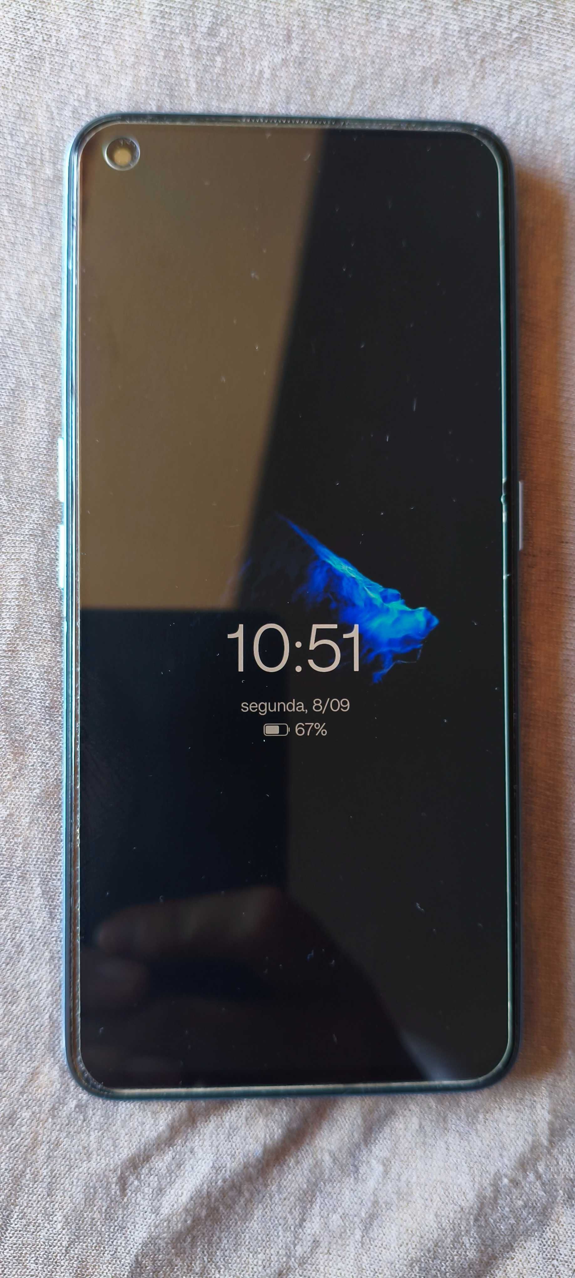 Realme GT neo 2 para venda