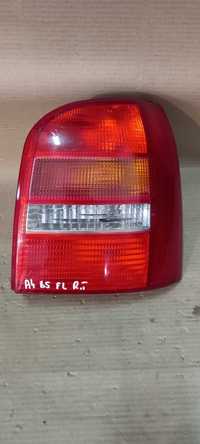 Lampa prawa tył Audi A4 B5 Kombi Lift