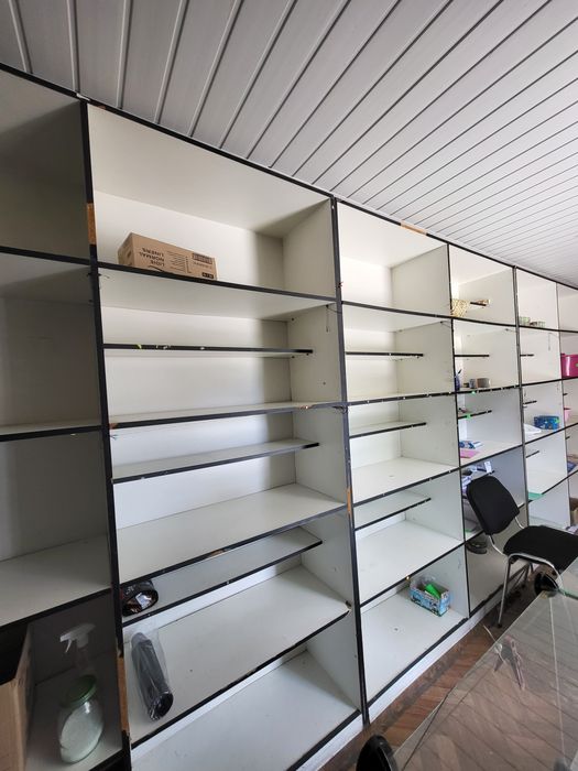 Продам готовий бізнес