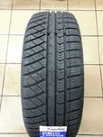 Opony całoroczne wielosezonowe 215/60r16 99H XL Sailun 4Seasons