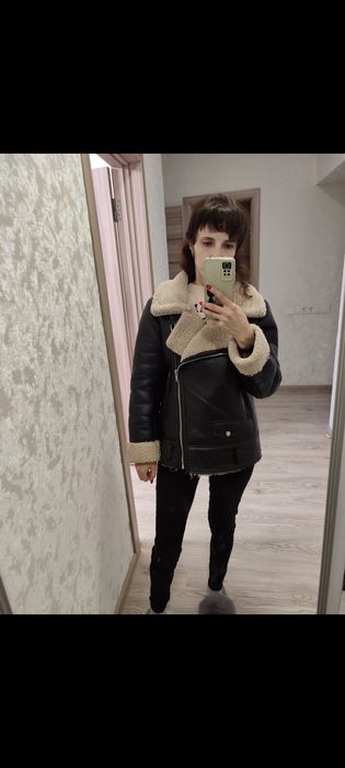 Дубльонка  в гарному стані