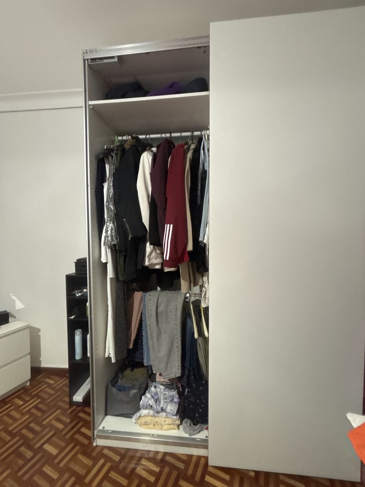 Roupeiro De quarto