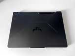 SPRZEDAM Asus TUF A15 FA506II *bardzo dobry stan*