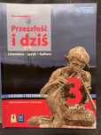 Przeszłość i dziś 3 część 1