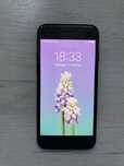 IPhone 7 вживаний