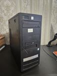Ігровий ПК - intel core i5 7500 | 8gb ddr4 | GTX 770 4gb | 500gb ssd 9