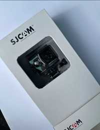Sportowa kamera SJCAM SJ4000