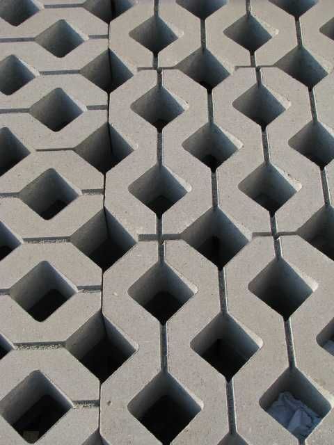 KOSTKA*MEBA*PŁYTA*AŻUR*obrzeża*krawężniki*palisady*oporniki*PROMOCJA