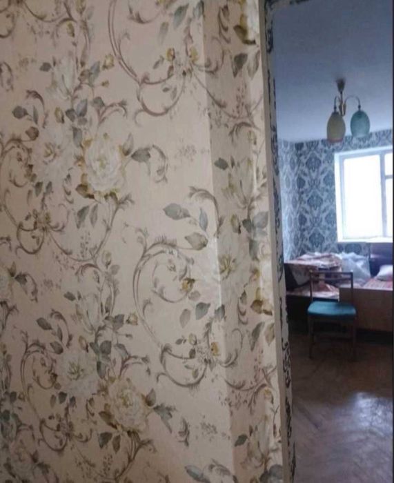 Шукаю людину на підселення , Луцьк