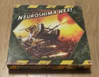 Neuroshima Hex 1.0