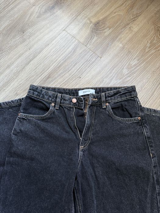Джинси жіночі RESERVED