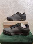 Buty rowerowe Giro riddance 45 vibram MTB enduro platformy