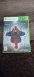 Spiderman 2 Xbox 360