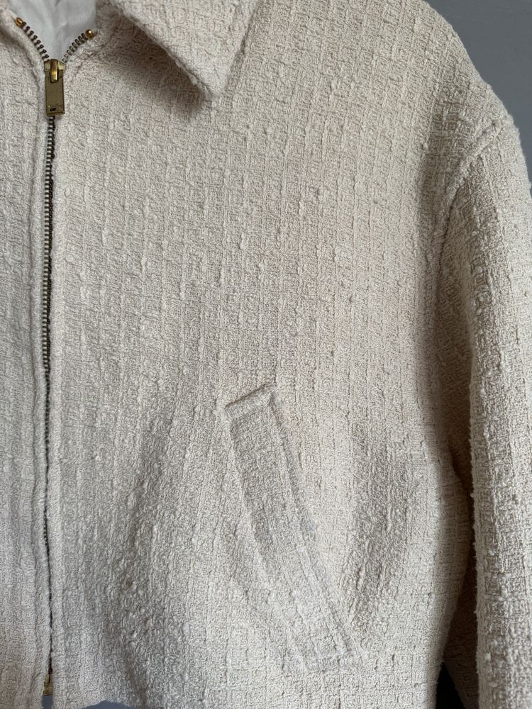 Блейзер. Піджак. Жакет . Зара. Zara