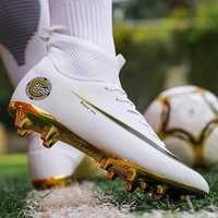 Nike Mercurial Superfly V CR7