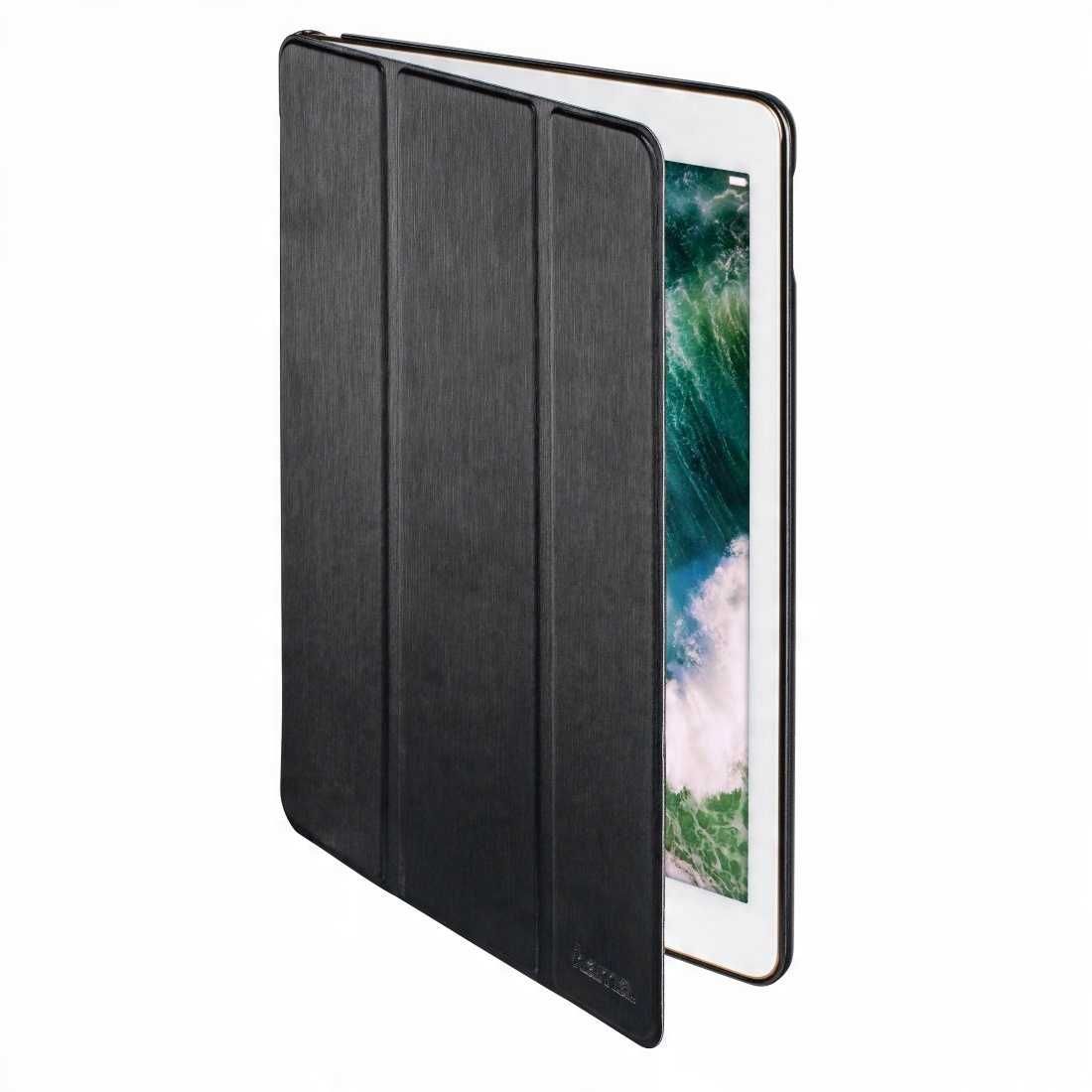 Etui do Apple iPad Pro 11 zamiennik