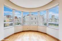 Apartamento T1 para venda