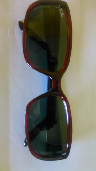 oculos Ray Ban