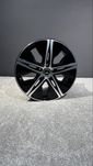 18 5 112 7,5j ET49 Mercedes A B-Class W177 CLA C118 W247