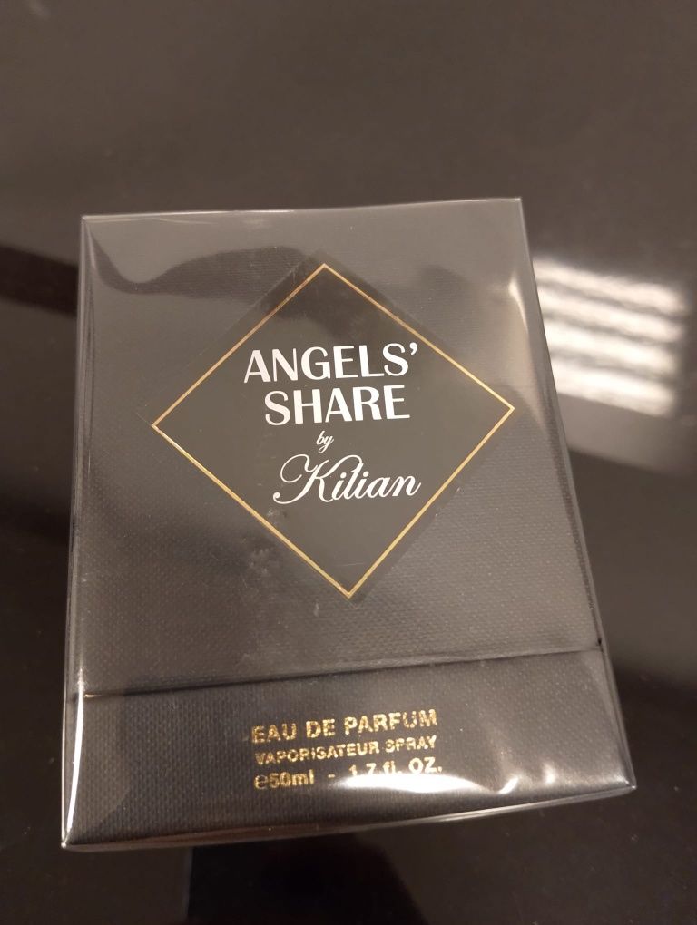 Kilian Angel's share EDP 50ml