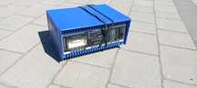 Prostownik Absaar 6A 12V