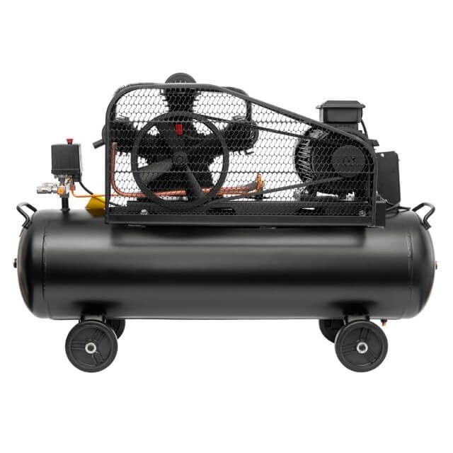 Компресор STORM Intertool PT-0036,  4 кВт
