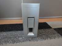 Subwoofer pasywny LG do kina domowego