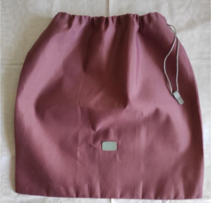 Radley великий пильник чохол для сумки