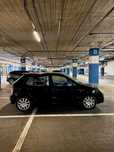 Skoda Fabia Pierwszy właściciel, regularnie serwisowany