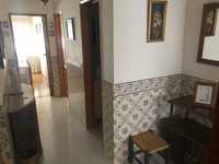 Apartamento T2 - São Domingos, Santarém