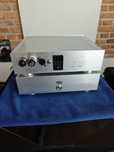 Monobloki Nord NC500SE