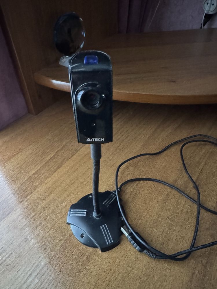 A4TECH з юсб для коспютера
